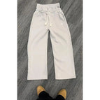 White Grey / 4XL