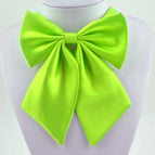 Green2