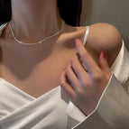 S080-1-Necklace