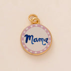 Pendant14 / China Mainland