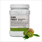 650g KIWI