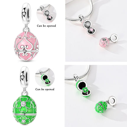 925 Sterling Silver Girl Holding Puppy Charm Love Tree of Life Fit Original 925 Bracelet For Women DIY Birthday Gift Jewelry