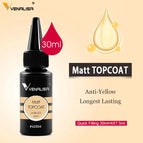 Matt30ml