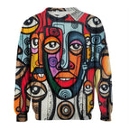 S23WY0320 / XL