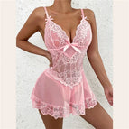 pink 5 / XXL