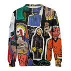 S23WY0318 / XXXL