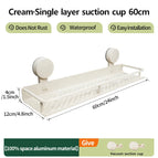 XP Cream 60cm