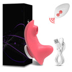 CD45-Remote-RD-BOX / China Mainland