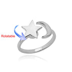 Platinum Color 6 / China Mainland / resizable