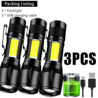 3PCS