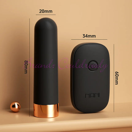 Strapless Strap-on Vibrating Dildo for Couples Strapon Double Head Wireless Remote G-spot Vibrator Sex Toys for Women