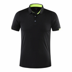Black / 4XL