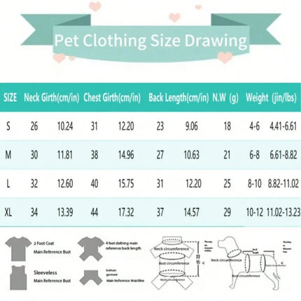 Spring Dog Princess Dress Kitten Pet Skirt Cute Dog‘s Summer Dress Bow Lace for Small Medium Puppy Poodle Chihuahua