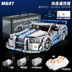 car rc
