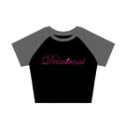 Black6 / M