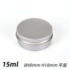 15ml / 50pcs