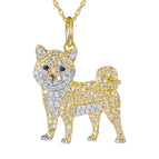 Shiba Inu / 50cm