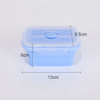 350ml Blue