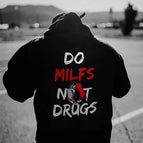 4 / XL