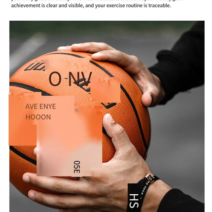 Smart Ring with Display Screen Touch Charging Fitness Tracker Heart Rate Blood Oxygen Monitor Sleep Tracker Wearable Technology
