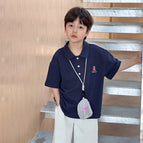 2 / 90cm