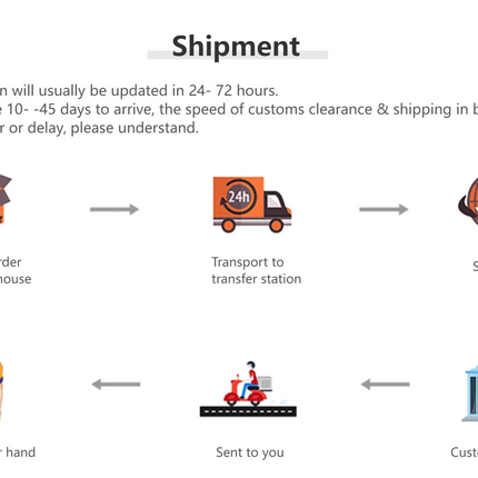 Detachable Kiwi Cutter Fruit Peeler Kitchen Tool Efficient Lemon Peeling Gadget Creative Salad Prep Accessory Compact Design