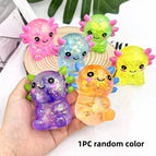 1PC Random color