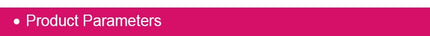 Remote Control Thrusting Vibrating Anal Expansion Prostate Massager Wiggling Anal Vibrator Butt Plug Adult Sex Toy for Men