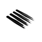 Tweezers-Set