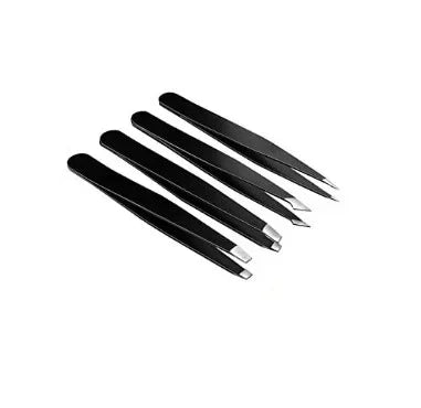 3D Metal Puzzle Tool Set Easy Start Professional Tool Set Puzzle Accessories Jigsaw Puzzles for Kids Educational Toys Puzzle Box