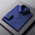 Navy Blue / L