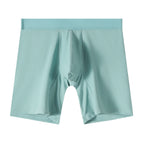 skyblue / L / China Mainland|1pc