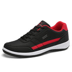 Black / 40