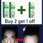 Buy 2 Get 1 Free / China Mainland