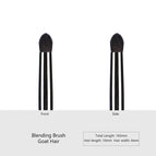 33Blending brush