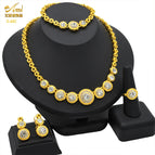 S-492-Gold