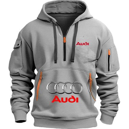 Audi Hoodie / Hoodie Audi