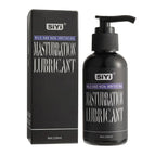 B-120ML