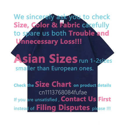 2026 Compass Patch Badge Men's T-shirt Italian Luxury Brand Style 3 Labels All Cotton Men's Crew Neck Short Sleeve Summer Tops