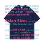 SNAP Navy Blue / S / China Mainland