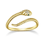 Gold Plated