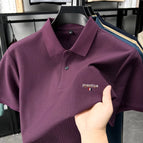 Fuchsia / XL