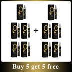10PCS