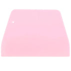 1pc Pink