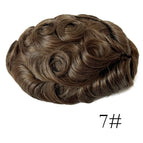 7# / 120% / 6 inches|8x10|free