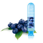Blueberry