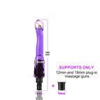 C14-dildo