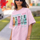 WU-pink-402912WU / XXXL
