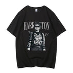 black-95129 / XXL