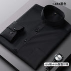 858 / 44  85-90KG  4XL